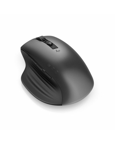 Mouse HP 935 Creator Schwarz 1200 DPI
