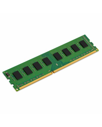 RAM-minne Kingston KVR16LN11/4          4 GB DIMM DDR3L