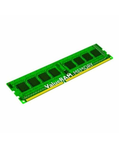 RAM-muisti Kingston KVR16N11/8 8 GB DIMM DDR3