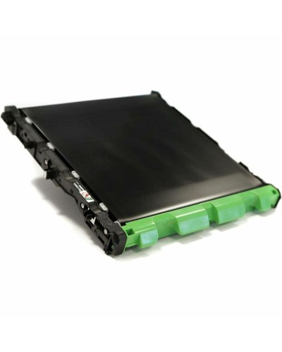 Kierrätyskasetti Brother BU330CL