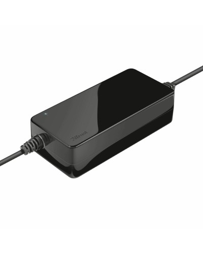 Chargeur d'ordinateur portable Trust 22142
