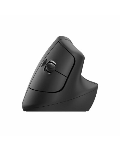 Souris sans-fil Logitech 910-006494 Gris 4000 dpi