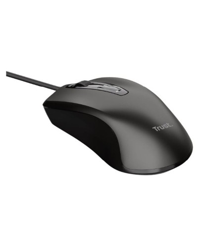 Mouse Trust 24657 1200 DPI