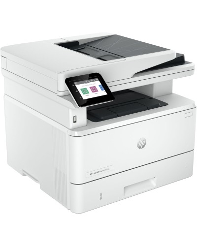 Imprimante Multifonction HP LaserJet Pro 4102FDW