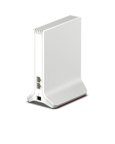 Access point Fritz! 20002991 White