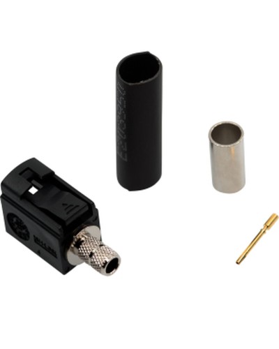 Verktygssats Axis 02468-021