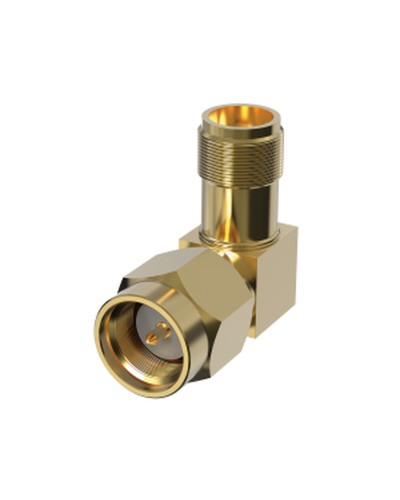 Cable adapter AXIS COMMUNICATIONS 02470-021