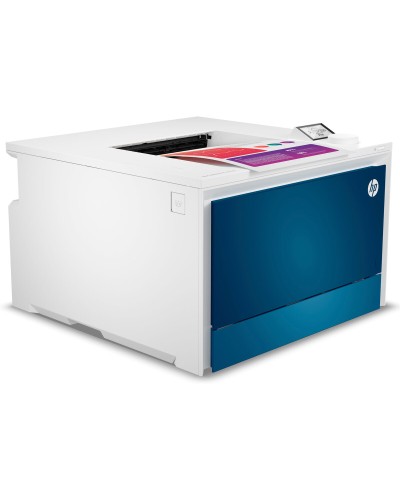 Imprimante laser HP LaserJet Pro 4202DN
