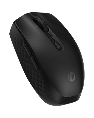 Trådlös Mus HP 425