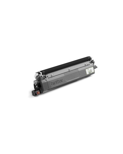 Toner Brother TN248XLBK Black