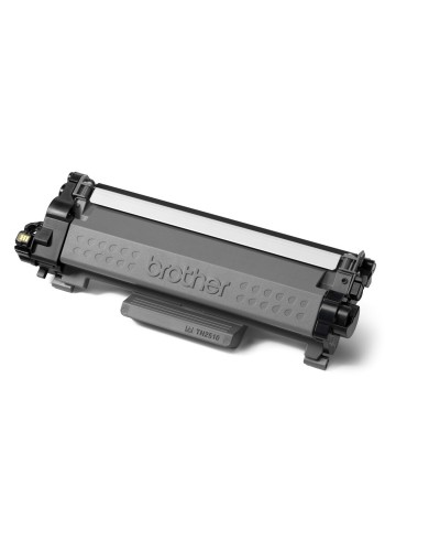 Toner Brother TN2510 Nero