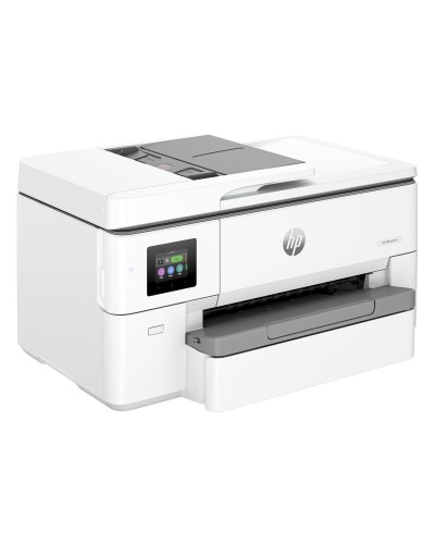 Monitoimitulostin HP OfficeJet Pro 9720e