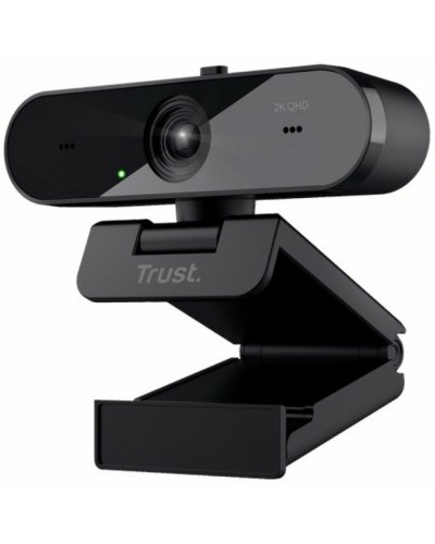 Nettikamera Trust 24733