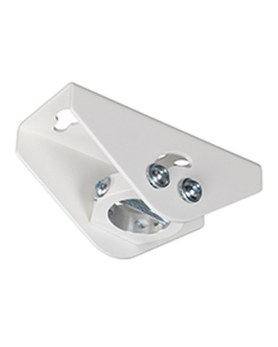 Stabilisator för stöd B-Tech BT5921/W