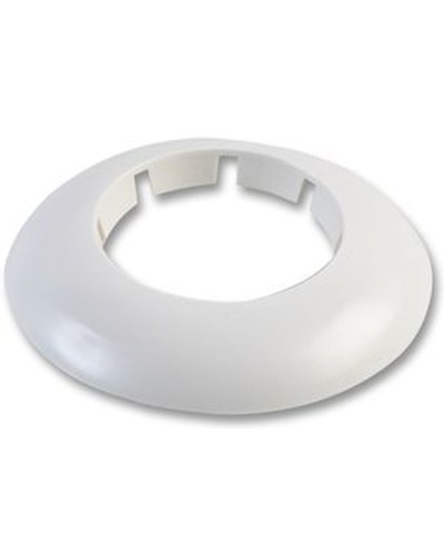 Stabilisator voor Ondersteuning B-Tech BT7055/W