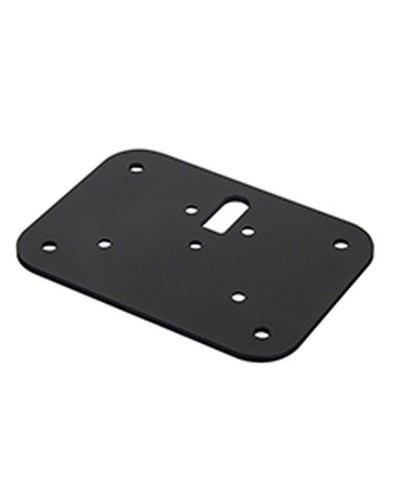 Bildschirm-Träger für den Tisch B-Tech BT8381-FFB/B