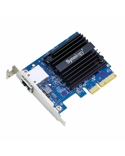 Netzwerkkarte Synology E10G18-T1