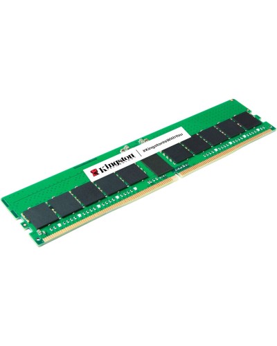 RAM Speicher Kingston KSM48R40BD8-32HA 32 GB