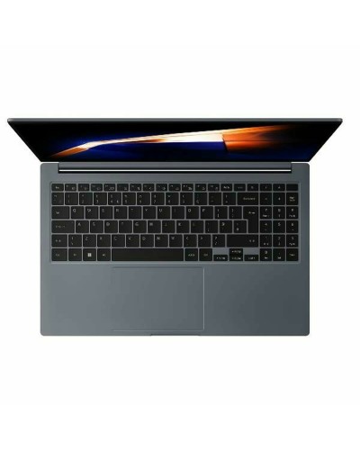 Bärbar dator Samsung NP754XGJ-KG2ES 15,6" i5-1335U 16 GB RAM 512 GB SSD
