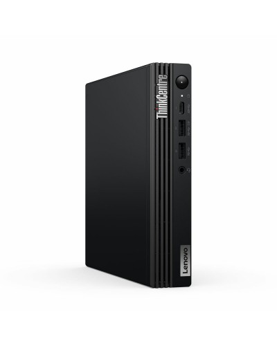 Mini PC Lenovo 12TD000GSP 16 GB RAM 512 GB SSD