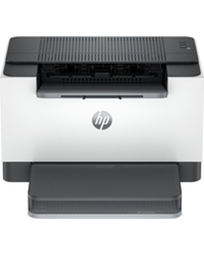 Imprimante Multifonction HP M209D