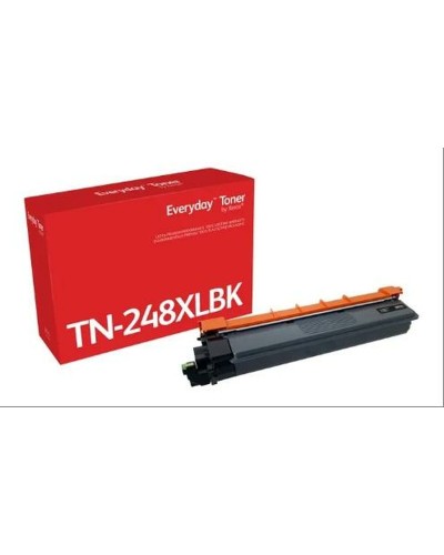 Original Toner Xerox 006R04875 Black (1 Unit)