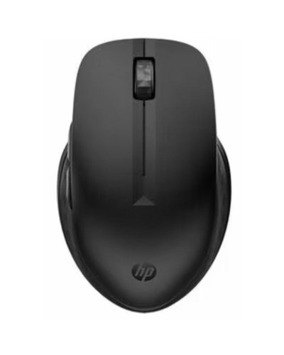 Wireless muis HP 435