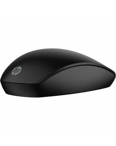 Schnurlose Mouse HP 235 SLIM