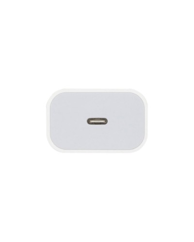 Wall Charger Aisens A110-0537 White
