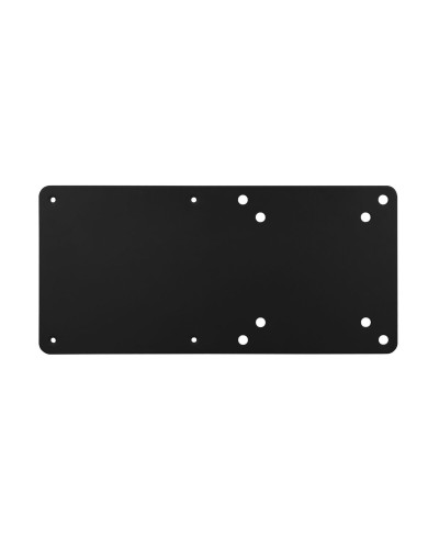 Support de TV Aisens MPC01-055