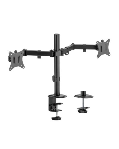 TV-fäste Aisens DT32TSR-149 17" 32"