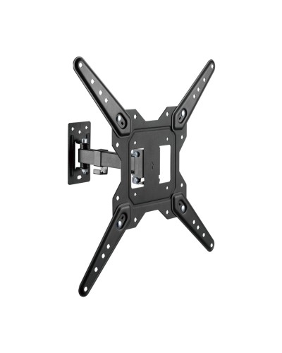 TV-teline Aisens WT55TSE-151 30 Kg 55"