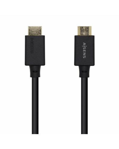 Kabel HDMI Aisens A150-0423