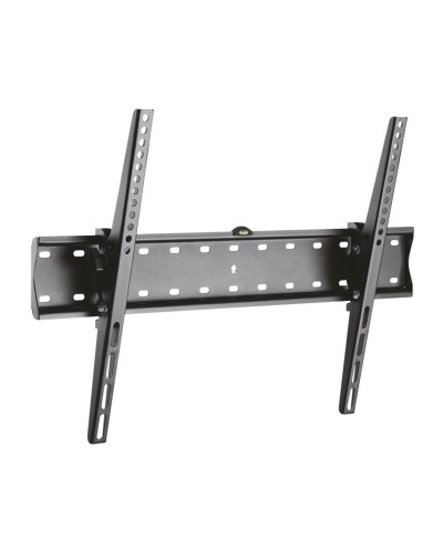 TV Mount Aisens WT70T-017 37"-70" 70" 37"