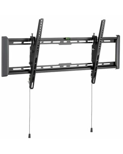 TV Halterung Aisens WT90T-237 43" 90" 75 Kg