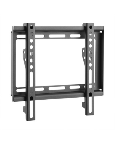 TV houder Aisens WT42F-157 23"-42" 35 kg