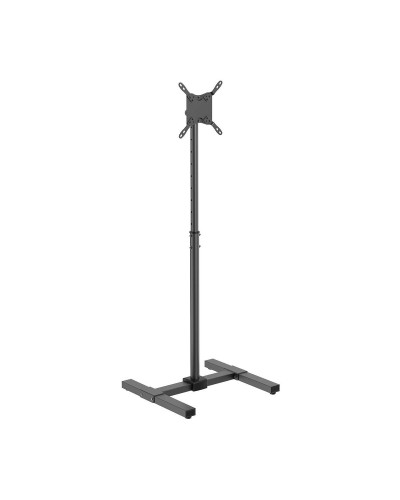 TV-fäste Aisens FT42TE-261 42" 13" 20 kg