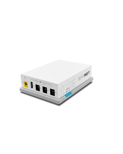 SAI Interactivo Salicru SPS NET2