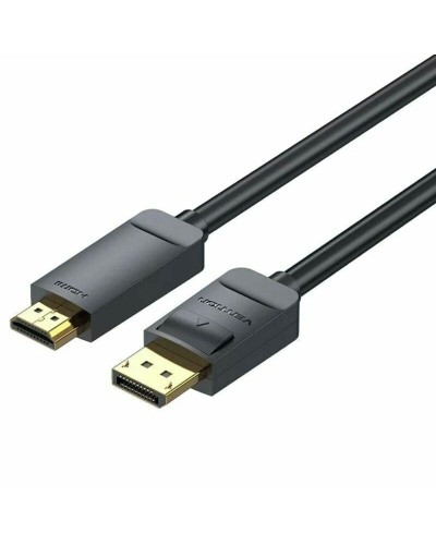 Cable HDMI Vention HAGBG