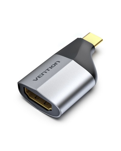 USB 3.1 C till HDMI Adapter Vention TCAH0