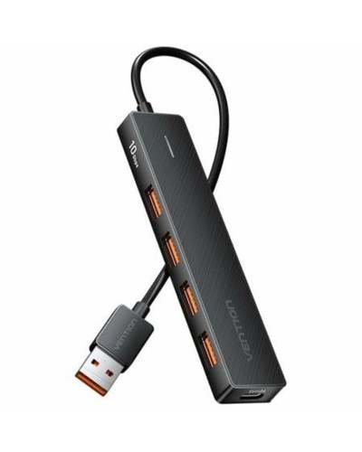 Hub USB-C Vention CHOBB