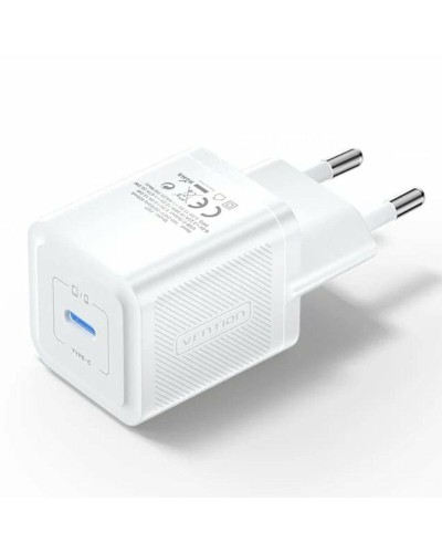 Chargeur mural Vention FEPW0-EU