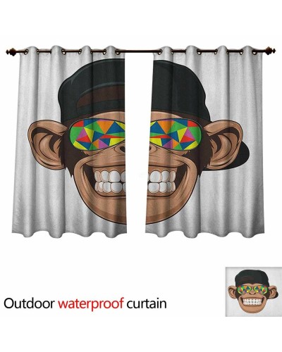 Laptopbatteri Vention FHWM0