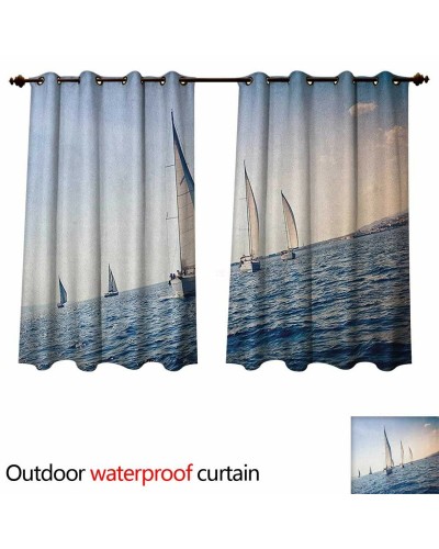 Curtain Vention NBRN0