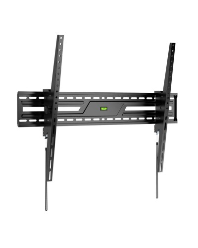 Soporte TV Aisens WT100T-319 43" 100" (1 unidad)