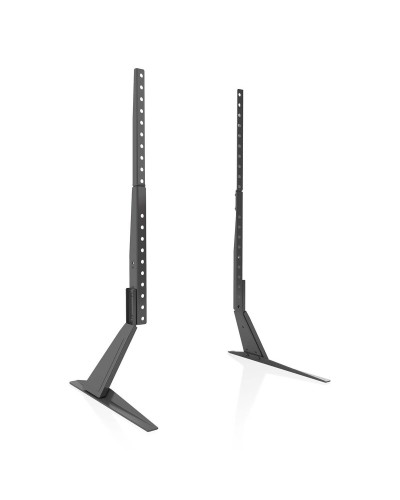 Soporte TV Aisens DT80F-305