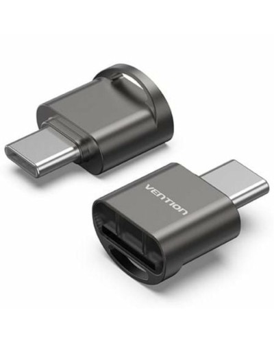 External Card Reader Vention CLMH0