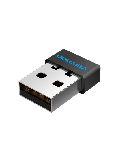 Mini Adapter USB Wi-Fi Vention KDRB0