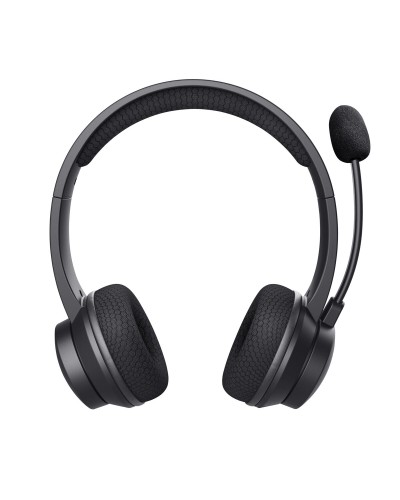 Auriculares Trust 25463