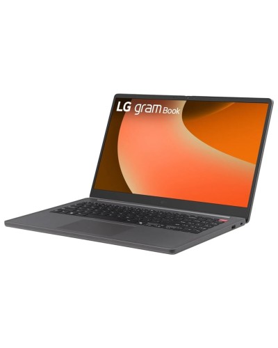 Laptop LG 15U50T-G.AP55B